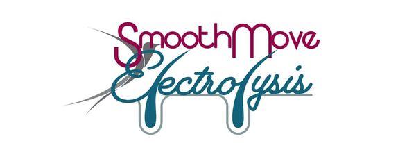 Smooth Move Electrolysis