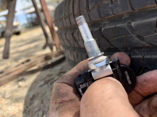 Walmart Photo Center