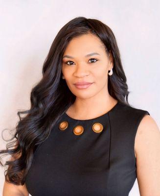 Gold Life Essential Notary Services