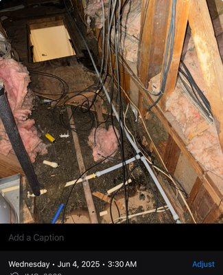 All The Time Plumbing