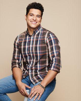 Cost Cutters has a conveniently located full-service hair salon at 16779 Chillicothe Road in Chagrin Falls Annex, Ohio.