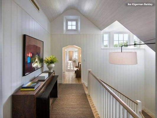 Vince Baker - Knipe Realty