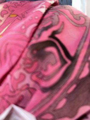 Ayla's Acres Thrift Shop