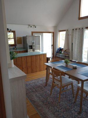 ASY Cleaning Service