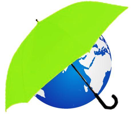 Nations Insurance Solutions