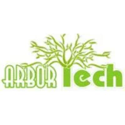 Arbor Tech Tree Service