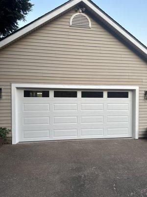 Nicholas Cascisa Construction