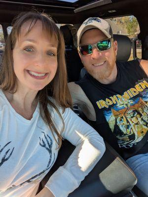 Route 22 Barber Shop