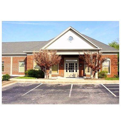 Back To Basics Chiropractic