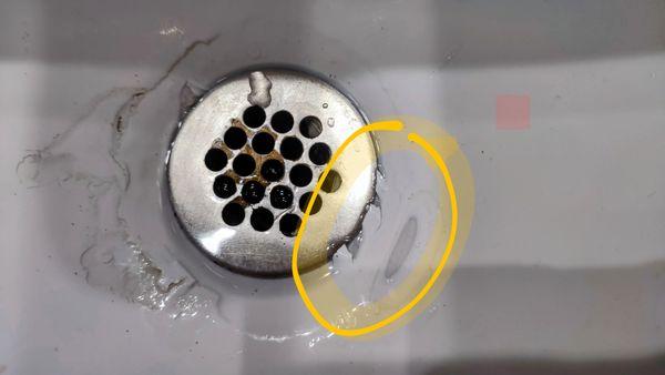 HandyMan Jay Bathtub Reglazing & Plumbing Specialists