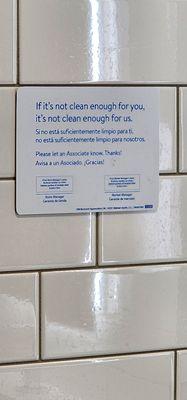 Walmart Neighborhood Market