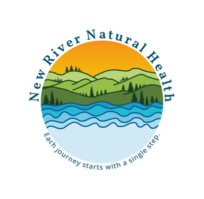 New River Natural Health