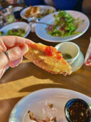 Peter's Bar and Grill