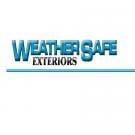 Weather Safe Exteriors, Inc