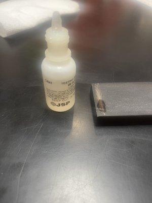 High Class Jewels Los Angeles