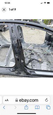 Elite Auto Detail & Restoration