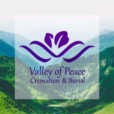 Valley of Peace Cremation & Burial