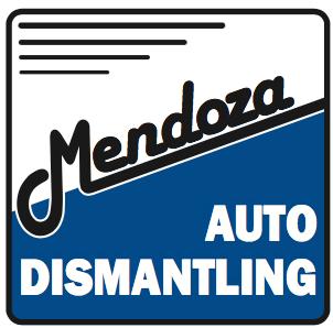 Mendoza Auto Dismantling