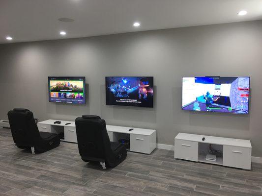 Bilco Electric and Datacom