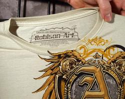 Atlanta Screenprints LLC