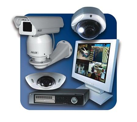 KL Audio Video & Security