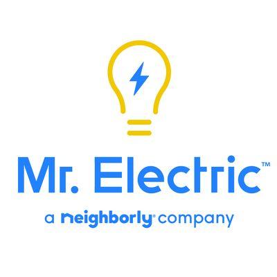 Mr. Electric of Fairfax