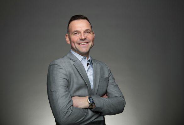 Canton Chiropractic and Massage