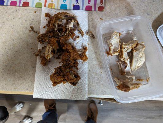 Jim's Supervalu Foods