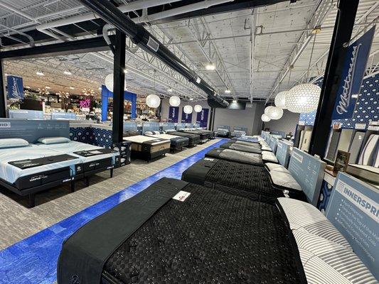 Big Sandy Superstore