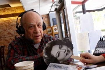 Frank at InteliPort on RCH103.com