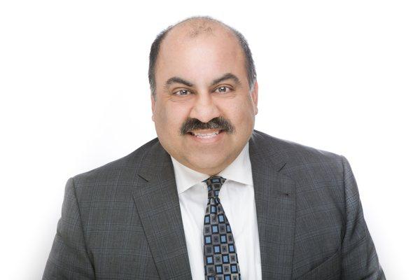 Higher Ground Financial Group, Inc