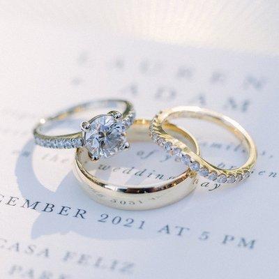 Ken Gray Design Jewelers