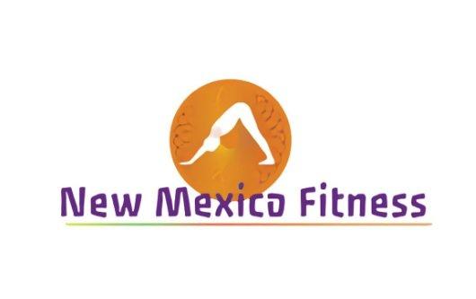 NEW MEXICO FITNESS