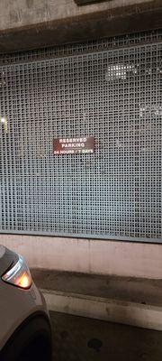 Wells Fargo Advisors