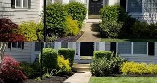 Lopez Professional Services