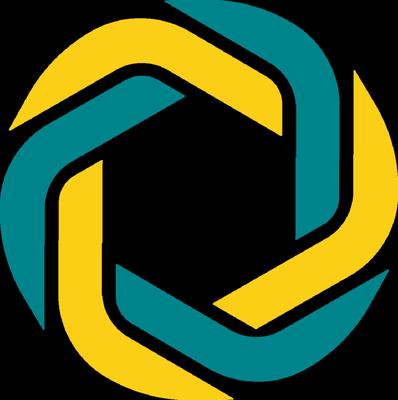 Asymit Marketing LLC