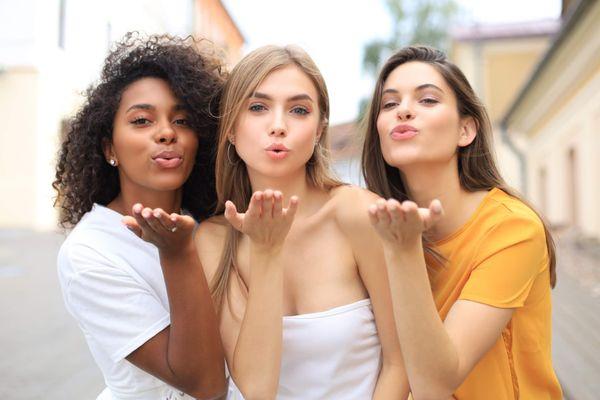 Beyond Health MedSpa