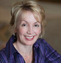 Team Buckhead Real Estate - Heather Sullivan Steiner