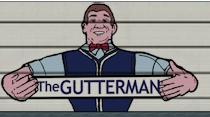 Gutterman