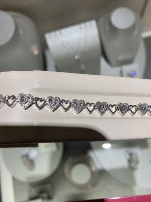 Kay Jewelers