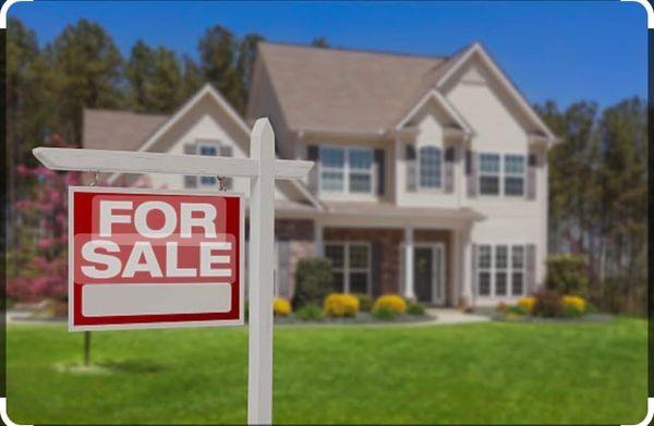 Sheena Quddos - Realty ONE Group West