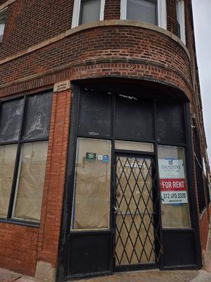 Greystone Properties