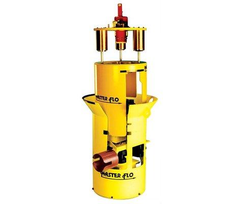 Insert retrievable subsea choke