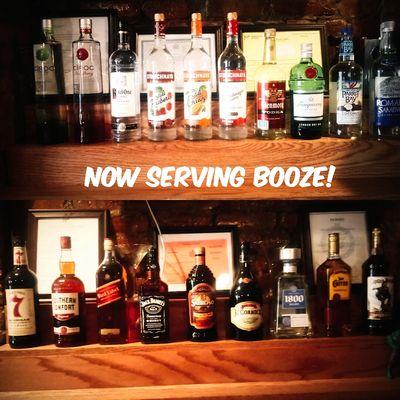 Jazanea's Bar And Grill