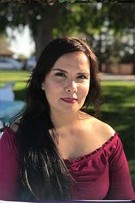 Settimi Family Dentistry