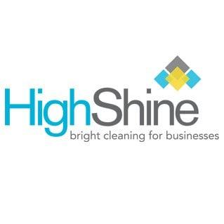 HighShine Cleaning Services