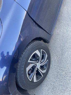 Next Level Sound Security