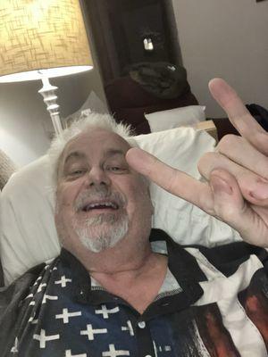 Adult Video & Gift Outlet