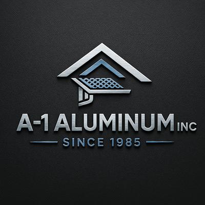 A-1 Aluminum