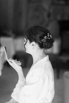 OffWhite Makeup & Beauty